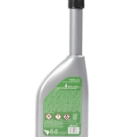 5 pezzi additivo multifunz. benzina 250ml m.marelli></noscript> Discount