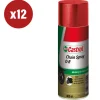 12 pezzi olio chain spray o r 0,4lt>Castrol Online