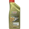 12 pezzi olio edge 0w-20 v 1l ge>Castrol Clearance