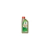 5 pezzi olio edge 0w-30 1l>Castrol Sale