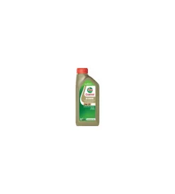 12 pezzi olio edge 0w-30 1l>Castrol Clearance