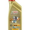 12 pezzi olio edge 5w-40 1l>Castrol Outlet