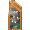 5 pezzi olio castrol edge 10w-60 supercar 1l> Best