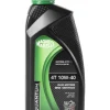 5 pezzi olio quantum marelli 4t 10w40 semi sint. 1lt> Outlet
