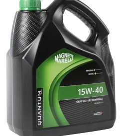 4 pezzi olio quantum marelli 15w40 minerale 4lt></noscript> Hot
