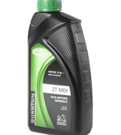 12 pezzi olio quantum marelli 2t mix minerale 1lt><noscript><img width=