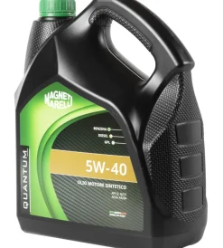 4 pezzi olio quantum marelli 5w40 sintetico 4lt></noscript> Clearance