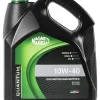 4 pezzi olio quantum marelli 10w40 semi sint. 4lt> Outlet