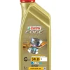 12 pezziolio castrol edge 5w-30 c3 titanium 1l> Discount