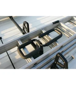 Adattatore per pioli scale u-6 n11067>Nordrive Best