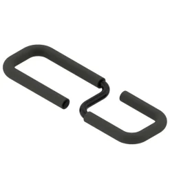 Adattatore per pioli scale u-6  n11067></noscript>Nordrive Best