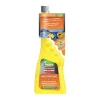 Additivo multifunzione benzina 250 ml>Arexons Outlet