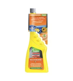 Additivo multifunzione benzina 250 ml>Arexons Outlet