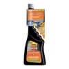 Additivo multifunzione diesel 250 ml>Arexons Online