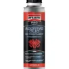 Additivo olio motore , 325 ml>Arexons Outlet