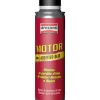Additivo olio motore , 500 ml>Arexons Online