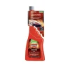 Additivo per benzina "octane booster ", 250 ml>Arexons Online