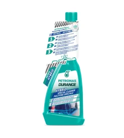 Additivo per benzina "pulitore speciale" per motori ibrici, 250 ml>Arexons Outlet