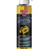 Additivo pulitore valvola "egr diesel", 200 ml>Arexons Hot