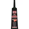 Additivo trattamento cambio rumoroso auto , 125 ml>Arexons Clearance