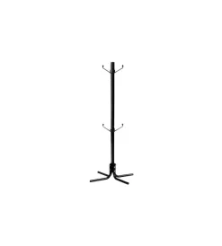 Albero per supporto cerchi e pneumatici - 15955>Lampa New