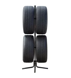 Albero per supporto cerchi e pneumatici - 15955></noscript>Lampa New