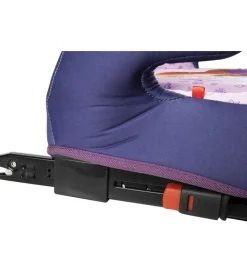 Alzabimbo isofix frozen per bambini da 125 a 150 cm elsa anna></noscript> Online