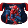 Alzabimbo isofix spiderman per bambini con altezza da 125 a a150 cm uomo ragno> Best