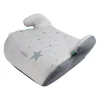 Alzabimbo per auto tataway "sao" per bambini dai 125 ai 150 cm ece e129>