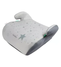 Alzabimbo per auto tataway "sao" per bambini dai 125 ai 150 cm ece e129>