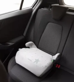 Alzabimbo per auto tataway 