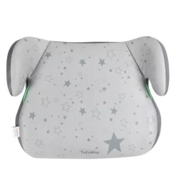 Alzabimbo per auto tataway 