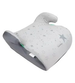 Alzabimbo per auto tataway 