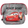 Alzabimbo sao "disney cars" tg 125 - 150 cm> Online