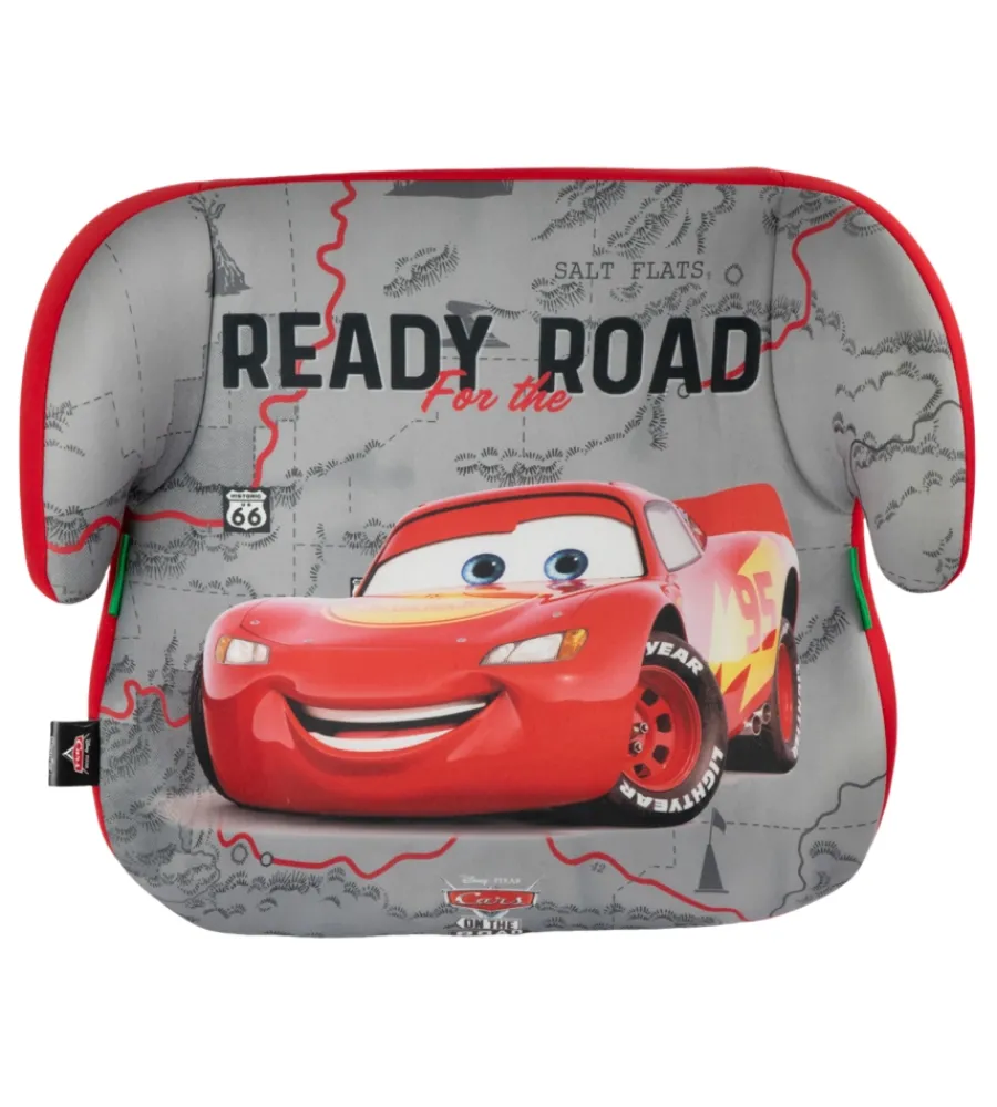 Alzabimbo sao "disney cars" tg 125 - 150 cm> Online