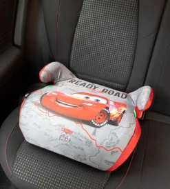 Alzabimbo sao "disney cars" tg 125 - 150 cm> Online