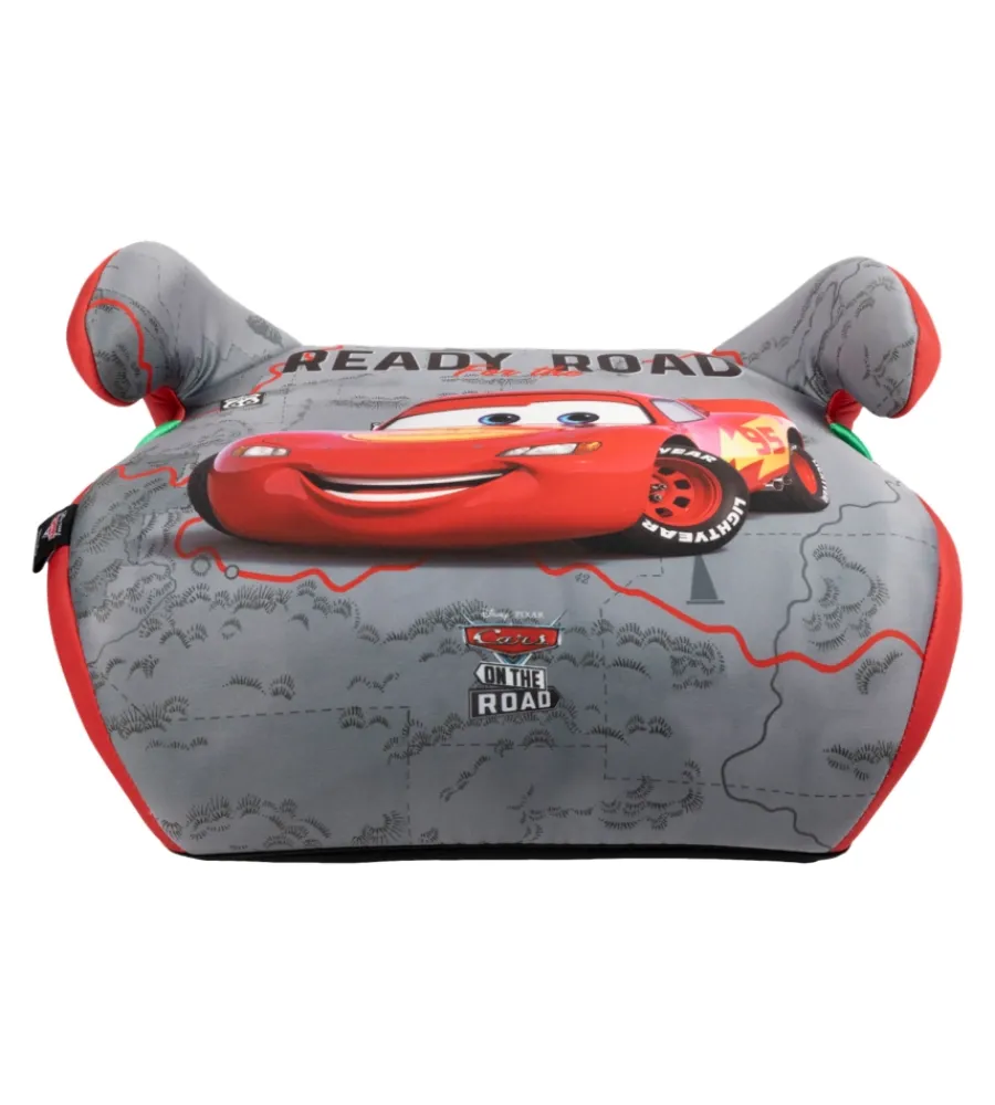Alzabimbo sao "disney cars" tg 125 - 150 cm> Online