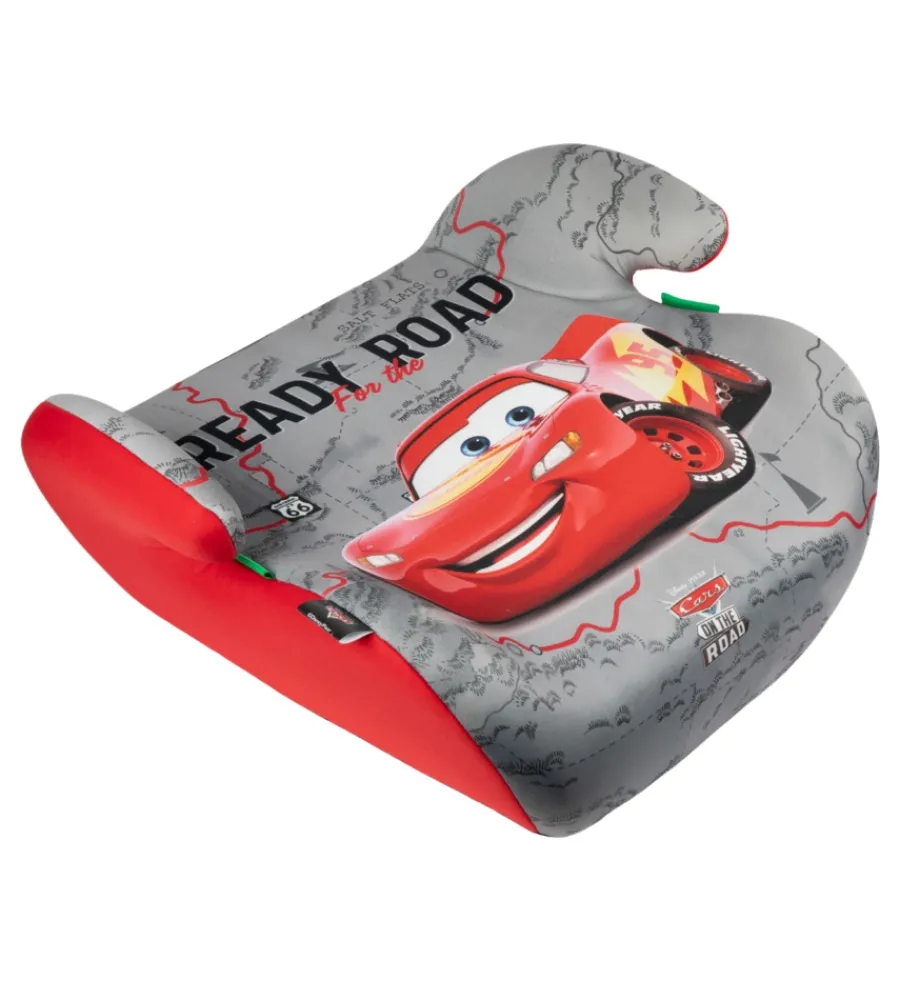 Alzabimbo sao "disney cars" tg 125 - 150 cm> Online