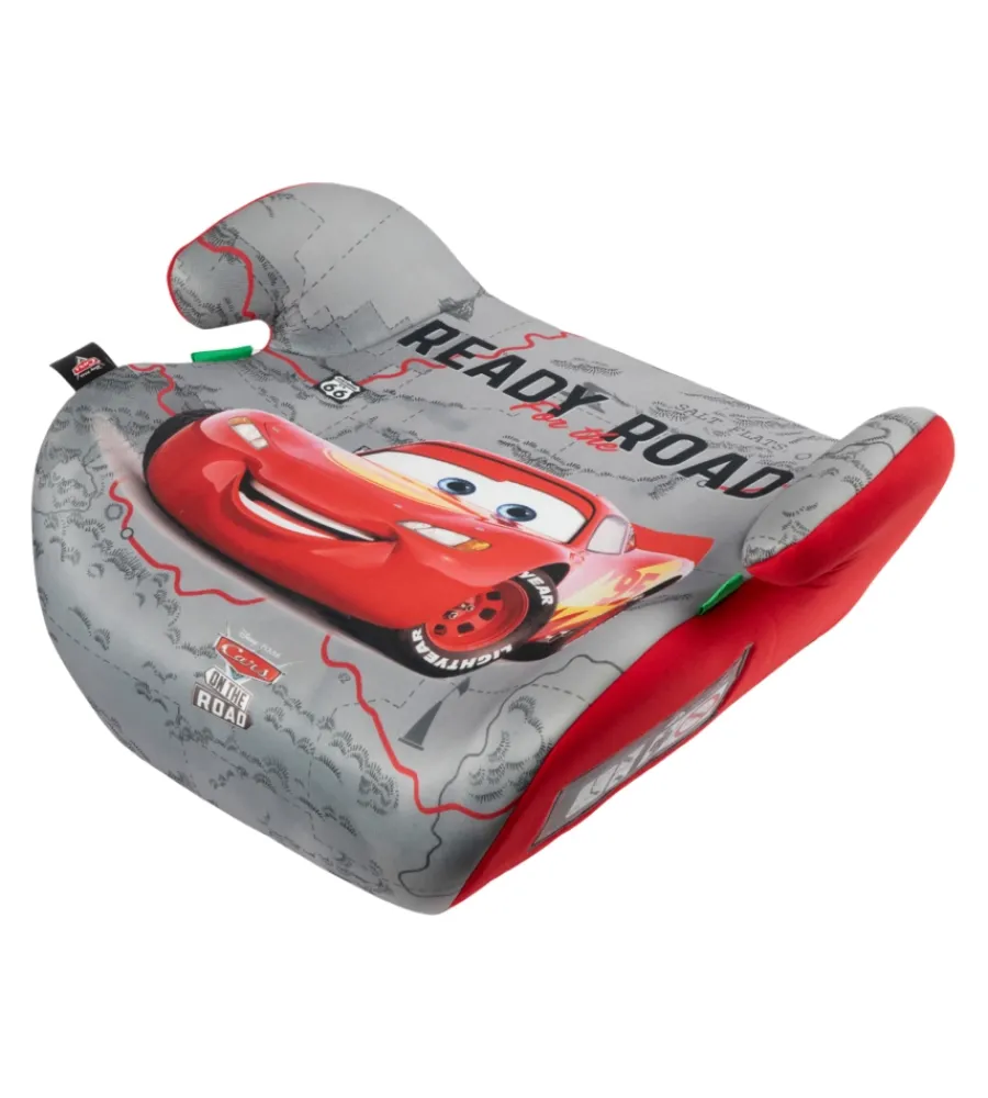 Alzabimbo sao "disney cars" tg 125 - 150 cm> Online