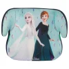 Alzabimbo sao "disney frozen" tg 125 - 150 cm> New