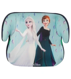 Alzabimbo sao "disney frozen" tg 125 - 150 cm> New