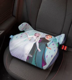 Alzabimbo sao "disney frozen" tg 125 - 150 cm> New