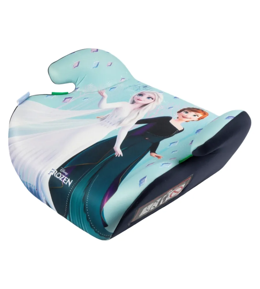 Alzabimbo sao "disney frozen" tg 125 - 150 cm> New