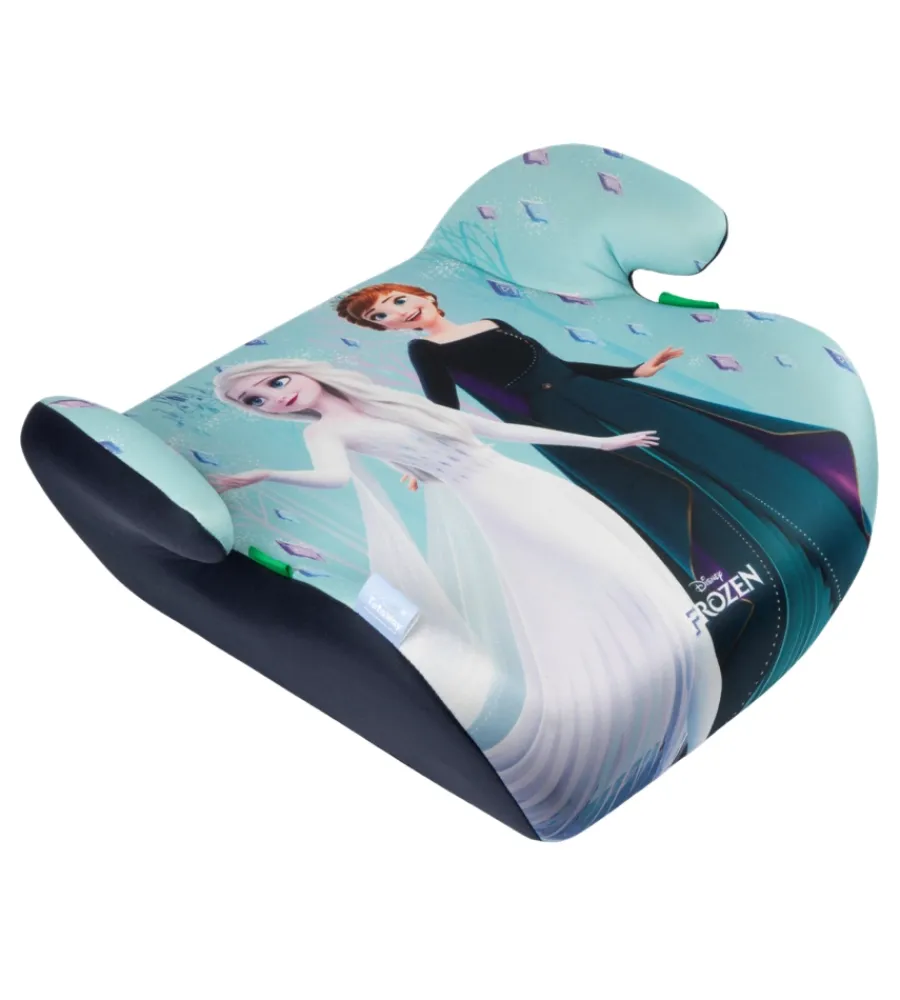 Alzabimbo sao "disney frozen" tg 125 - 150 cm> New