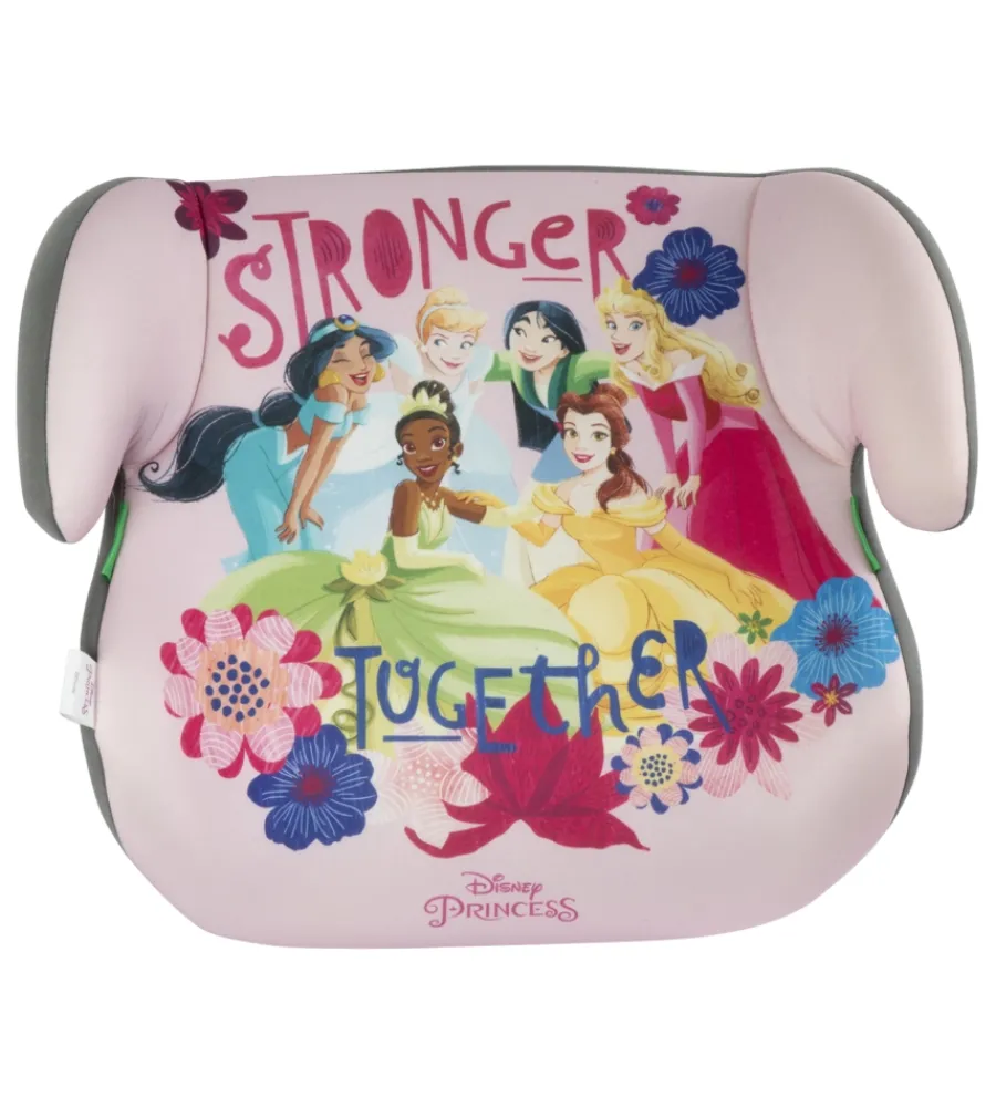 Alzabimbo sao "disney princess" tg 125 - 150 cm> New
