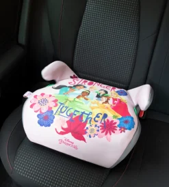 Alzabimbo sao "disney princess" tg 125 - 150 cm> New