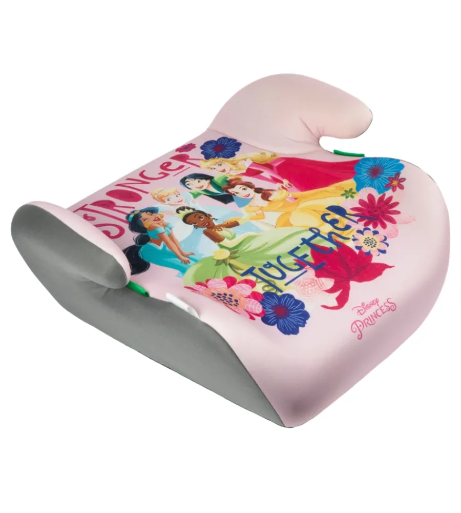 Alzabimbo sao "disney princess" tg 125 - 150 cm> New
