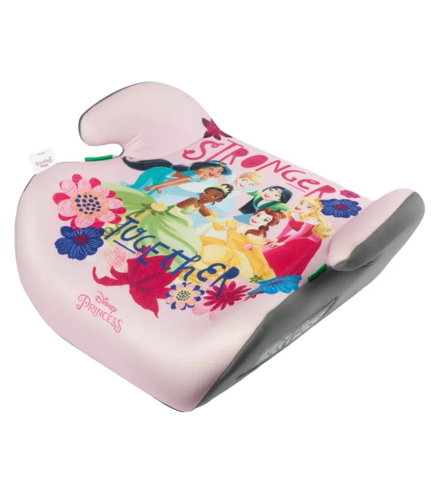 Alzabimbo sao "disney princess" tg 125 - 150 cm> New