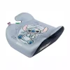 Alzabimbo sao "disney stitch" tg 125 - 150 cm>