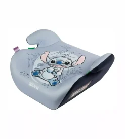 Alzabimbo sao "disney stitch" tg 125 - 150 cm>